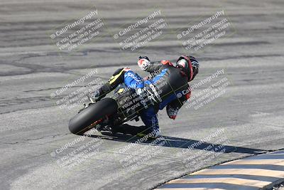 media/Dec-07-2025-CVMA (Sun) [[3e7d2de5dc]]/Race 5-Formula UL-CVMA Hooligans-American Thunder/